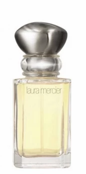 Image of Laura Mercier Lumiere Eau de Parfum For Her 50ml