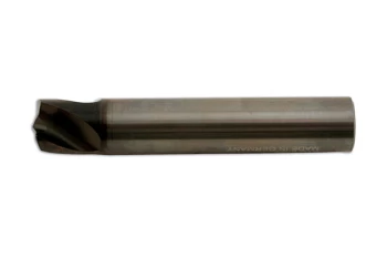 Image of Power-TEC 91172 Spotmatic (Boron) Drill 8mm - 46mm L