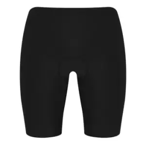 Image of Endura Xtract Gel II Waist Short - Black