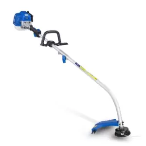 Image of Hyundai HYTR2600X 26cc Petrol Trimmer