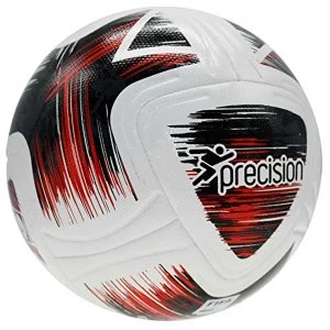 Image of Precision Nueno FIFA Quality Pro Match Football
