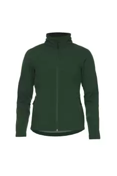 Image of Hammer Soft Shell Jacket