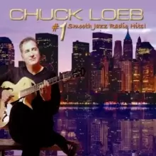 Image of #1 smooth jazz radio hits