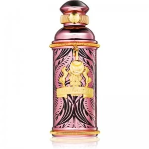 Image of Alexandre.J The Collector Morning Muscs Eau de Parfum Unisex 100ml