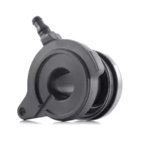 Image of SACHS Central Slave Cylinder, clutch 3182 654 217 FORD,VOLVO,LAND ROVER,Focus II Schragheck (DA_, HCP, DP),MONDEO IV Turnier (BA7),S-MAX (WA6)