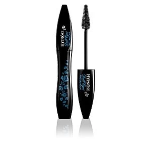 Image of HYPNOSE DOLL EYES mascara waterproof #01-black