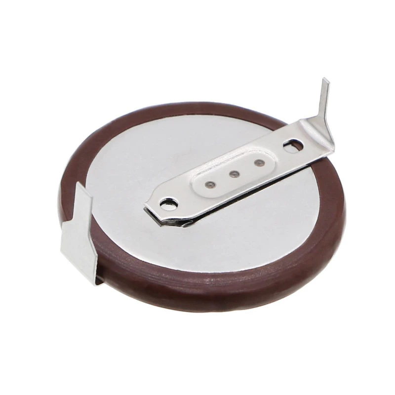 Image of CoreParts MBXMISC0270 remote control accessory