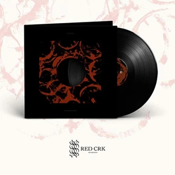 Image of Cult of Luna - The Raging River Vinyl