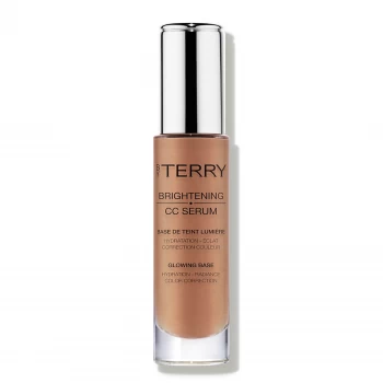Image of By Terry Cellularose CC Serum 30ml (Various Shades) - No. 4 Sunny Flash