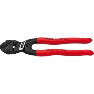 Image of Knipex Compact Bolt Cutters 200mm