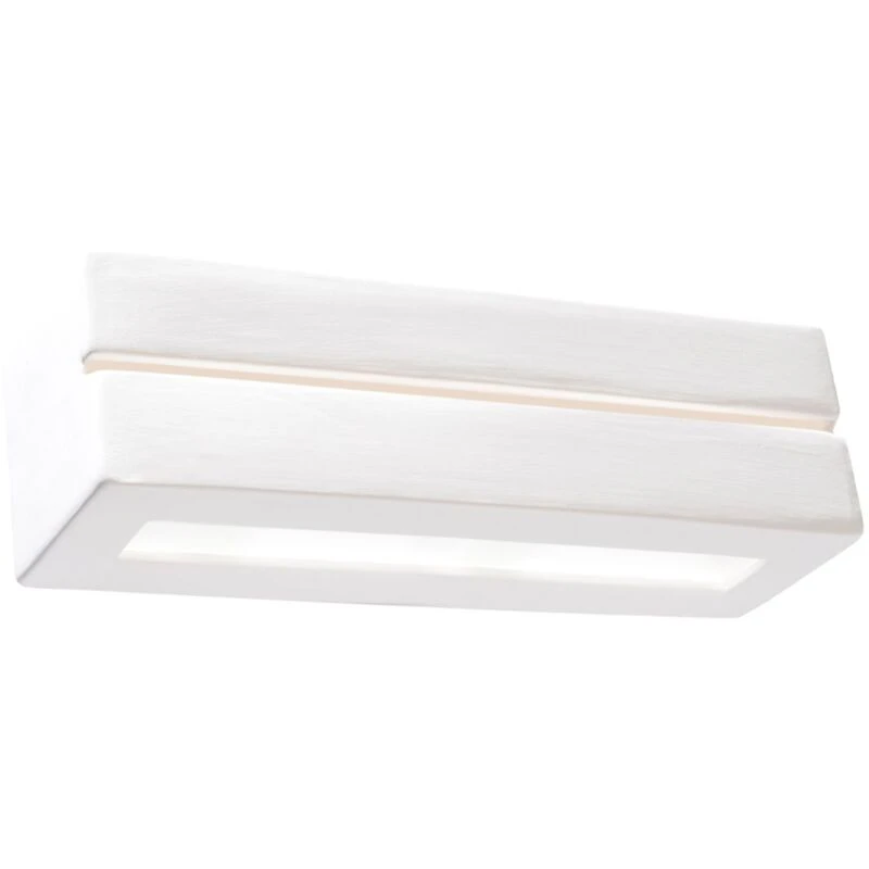 Image of SOLLUX Vega line ceramic wall lamp 73657_149929