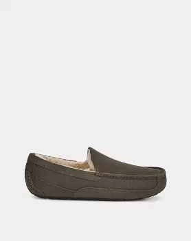 Image of UGG Ascot Slipper Forest Night