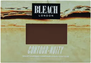 Image of Bleach London Face Contour Nuity Bones
