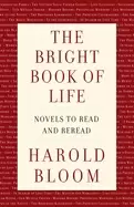 Image of bright book of life novels to read and reread