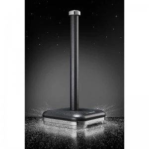 Image of Tower Glitz Kitchen Towel Pole