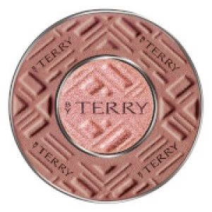 Image of By Terry Compact-Expert Dual Powder - Sun Desire 5g