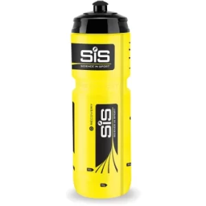 Image of Science in Sport Drinks Yellow Bottle 800ml