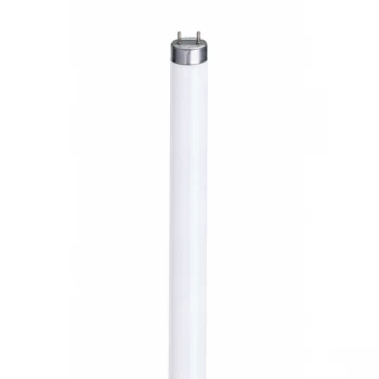 Image of Eveready Triphosphor Tube 835 30w3ft