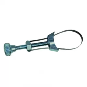 Image of Oil Filter Remover 110-155mm