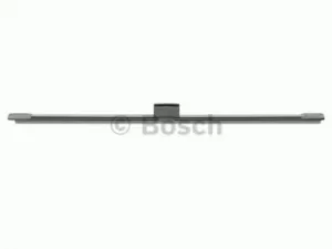 Image of Bosch 3397008054 A350H Rear Wiper Blade Car Window Aerotwin