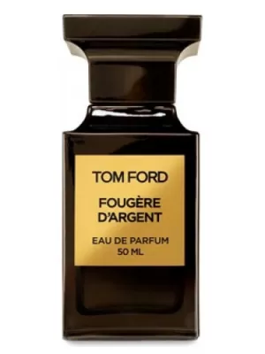 Image of Tom Ford Fougere d Argent Eau de Parfum Unisex 50ml