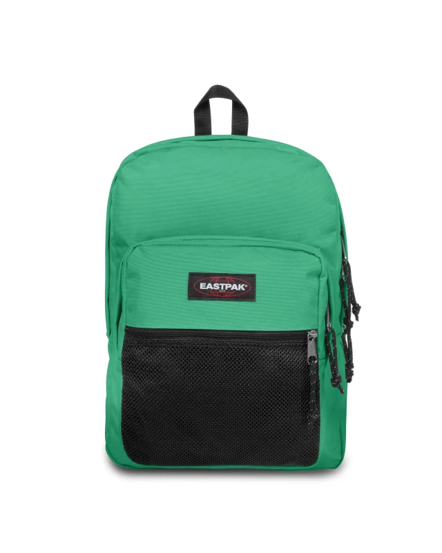 Image of Eastpak Backpack Eastpak Pinnacle Vert Unisex TU
