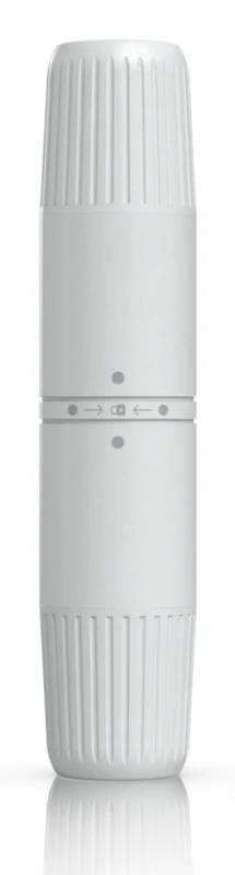 Image of Ubiquiti Compc. weherproof RJ45