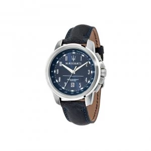 Image of Maserati R8851121003 - Men`s Watch