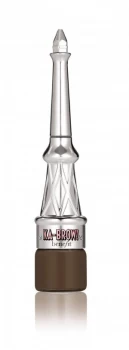 Image of Benefit Mini Ka Brow Eyebrow Cream Gel Colour Travel Size 05
