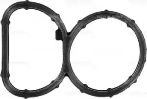 Image of Seal Gasket 71-10395-00 72391376 by Victor Reinz