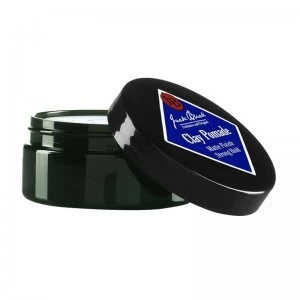Image of Jack Black Clay Pomade 77g