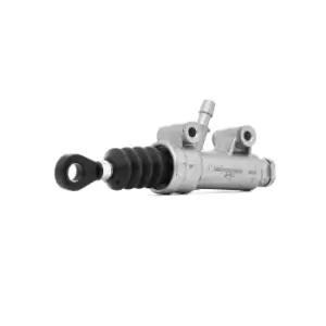 Image of SACHS Clutch Master Cylinder 6284 654 031 Clutch Cylinder,Master Cylinder, clutch MINI,Schragheck (R56),Schragheck (R50, R53),Clubman (R55)