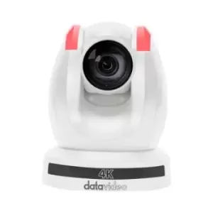 Image of 4K(UHD) PTZ Camera (White)
