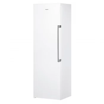 Image of Hotpoint UH8F1CWUK1 291L Frost Free Freestanding Freezer