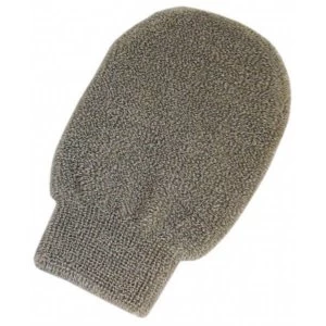 Image of Hydrea London - Natural Luxury Massage Mitt