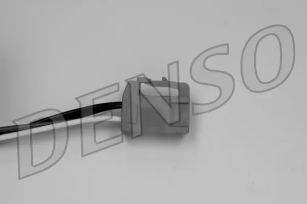 Image of Denso Lambda Sensors DOX-0280 DOX0280