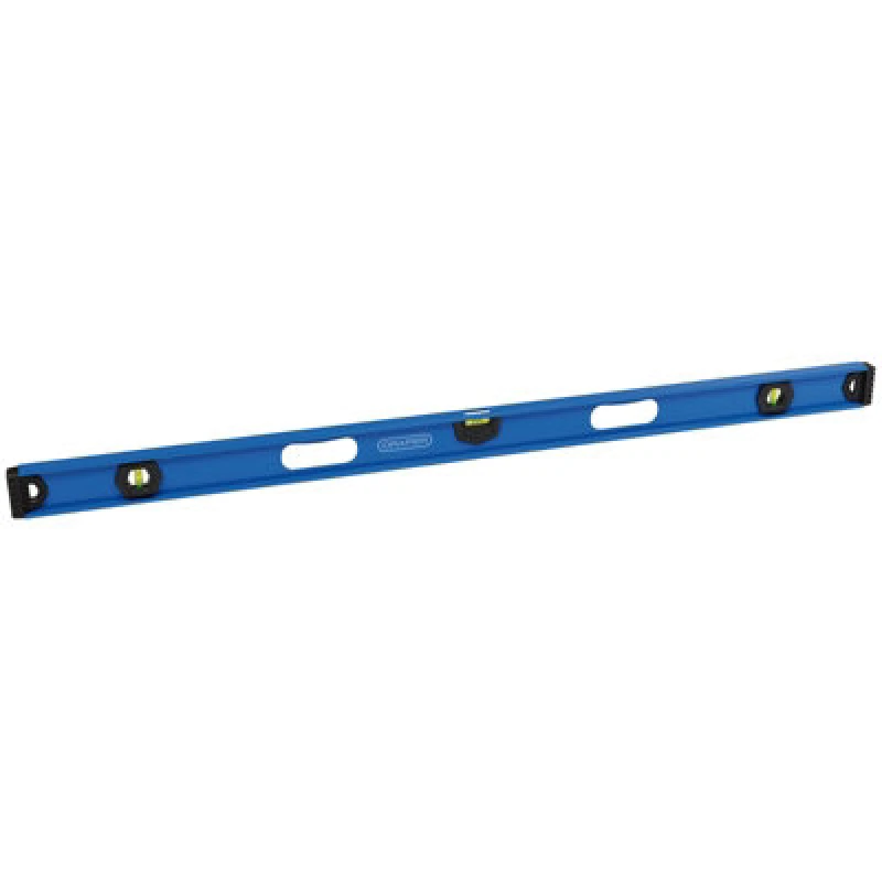 Image of Draper 29062 I-Beam Spirit Level, 1200mm