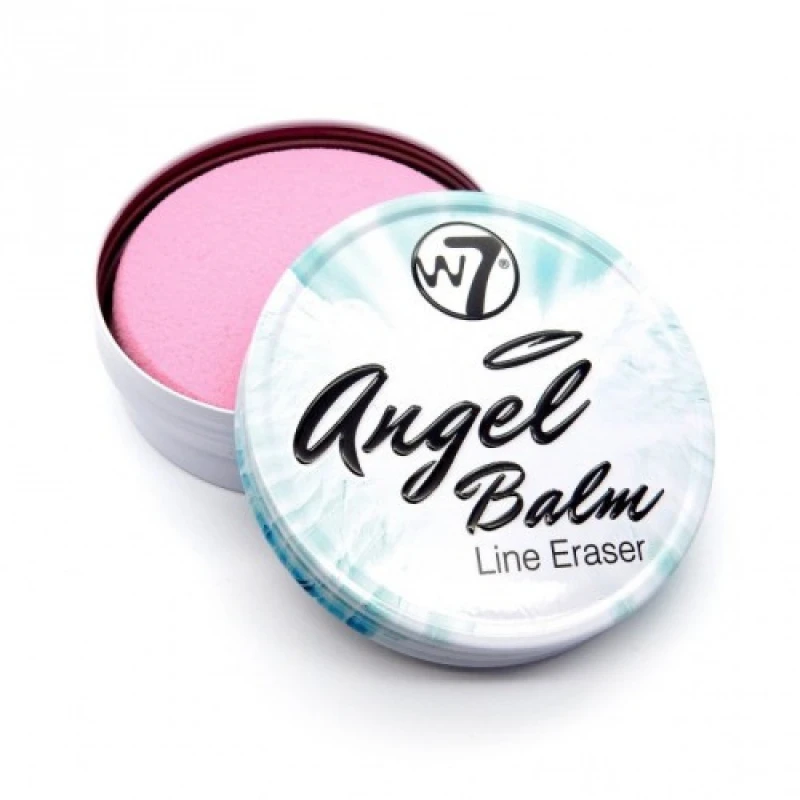 Image of W7 Cosmetics Angel Balm Line Eraser