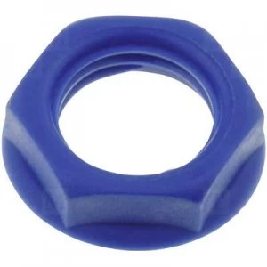 Image of Nut Cliff CL1412 Blue