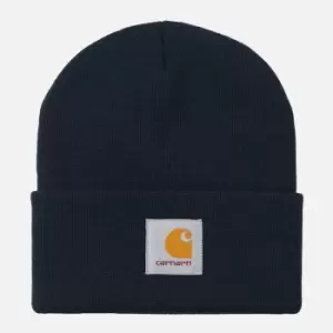 Image of Carhartt WIP Womens Short Watch Hat - Astro