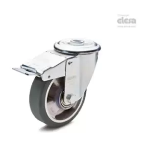 Image of Castor RE.F5-125-FSF-N-ESD - Elesa