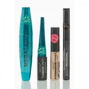 Image of Technic Gorgeous Eyes Set