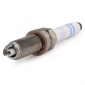 Image of Bosch Spark Plug MERCEDES-BENZ 0 241 140 522 0041596903,A0041596903