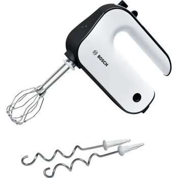 Image of Bosch Styline MFQ4020 Hand Mixer