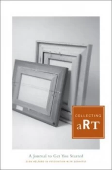 Image of Collecting Art Paperback