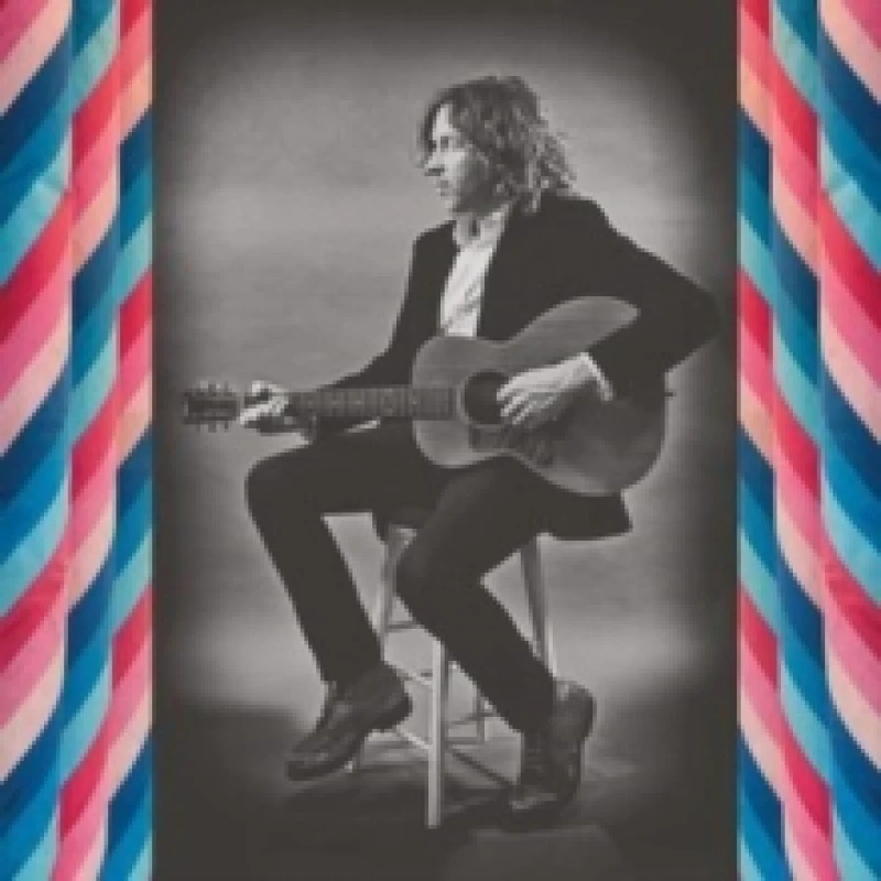 Image of Say What You Like CD / Album Digipak