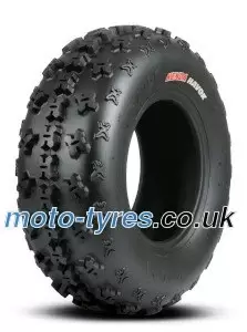 Image of Kenda K3210F ( 20x6.00-10 TL 17F Front wheel )