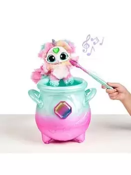 Image of Magic Mixies Magic Cauldron