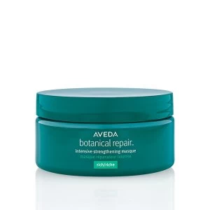 Image of Aveda botanical repair intensive strengthening masque: rich - 200ml