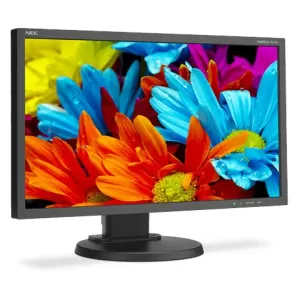 Image of NEC 22" E224Wi Full HD LED Monitor